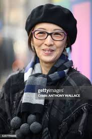 98 Kim See Yang Stock Photos, High-Res Pictures, and Images