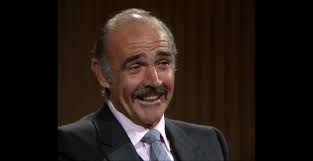 Sean Connery Fanpage