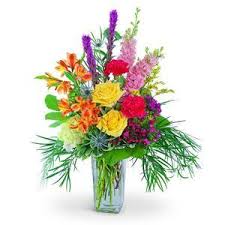 Caledonia, mi tanner james tans rogers, passed away unexpectedly at the age of 19 on tuesday, june 1, 2021. Grand Rapids Florist Crescent Floral Local Flower Delivery Grand Rapids Mi 49506