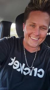 Discovering My Soulmate: A Journey to Happiness