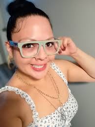 zinoleesky at @coolfmlagos for interview @do2dtun & @evebankong 📸  @f_o_l_a_r_i_n__ Proudly Zinodicts worldwide