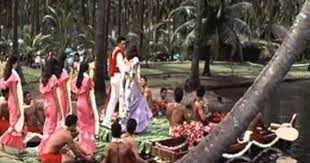 Elvis Presley Hawaiian Wedding Song Elvis Presley Music Elvis Presley Songs Elvis Presley Videos