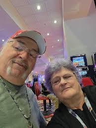 Clinton Edwards Obituary and Online Memorial (2025)