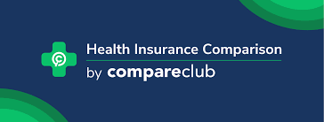 In reality, getting your first health insurance plan does not have to be daunting. Health Insurance Comparison Photos Facebook
