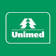 Logo de Unimed Petrópolis