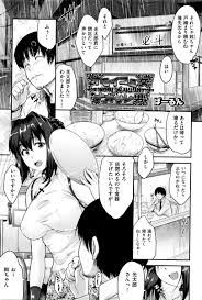 エロ漫画】中華店のチャイナ娘の巨乳おっぱいをハプニングで揉んでしまい、言葉の行き違いで告白と勘違いされフェラチオされる男！そのまま生挿入中出しイチャラブセックスして結婚までしてしまうｗｗｗ  | エロマンガ｜エロ漫画セレクション | krov23.ru