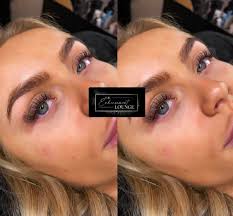 The Enhancement Lounge