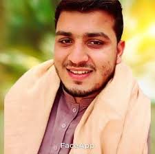 Aditya Chopra keeps making films for Wife!