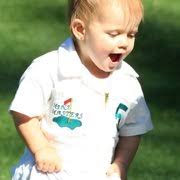 CASKEY MONOGRAMS & EMBROIDERY