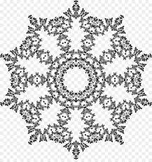 Ramadan kareem islamic background design with geometric morocco pattern. Islamic Floral Background Png Download 2202 2314 Free Transparent Ornament Png Download Cleanpng Kisspng
