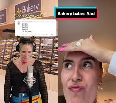 Tricia Mcteague Lidl