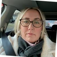 Marcia Fair-DeSantis RN MPH