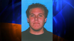 Man, 25, Dies After Being Swept Away in Flash Flood While