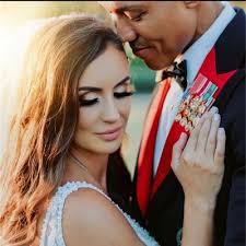 I am thrilled and proud that my wife has been accepted into the PhD program  in Educational Psychology at the University of Hawaii!!