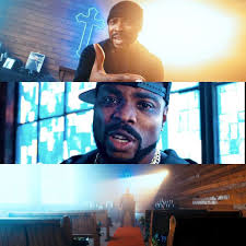 Newton Garcia Ward (@cine_ward) • Instagram photos and videos