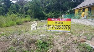 Bukan semua tanah yang dijual boleh digunakan untuk membina rumah. Bungalow Lot For Sale At Hulu Langat Selangor For Rm 270 000 By Taufiq Mansor Durianproperty