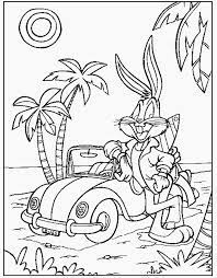 (new releases are added on tuesdays as regularly as possible.sometimes wednesday!.lol )a new freebie is posted every friday (download instructions and terms below) just added images are 50% (images added in from the old store as time allows) to download the friday freebie, (click on the image and a box will pop up to download the zip file.) Bugs Bunny Coloring Page Coloring Home