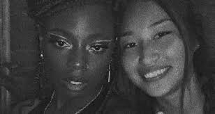 Grace Gaffney (@graciegirl_gaff) • Instagram photos and videos