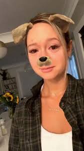 @ALISHAMARIE's video Tweet