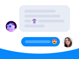 Talk with your customers in real time and sell more even when you sleep. Tidio Live Chat Chatbots Shopify App Store