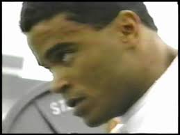 LifeQuest's Penny Logan and Stacey Dove