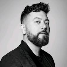 My time at AppLovin has officially come to an end.