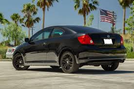 Image result for Black Mica 2005 Scion