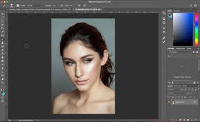 23 responses to how to change the background in photoshop, quick, easy tutorial. How To Change Background Color In Photoshop