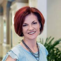 10+ "Pilon" profiles