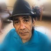 Remembering Atwater High School