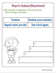Pin On Tpt Ideas And Activities For Kids