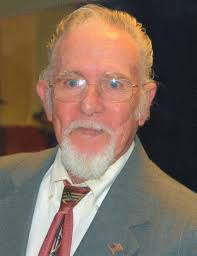 Obituary information for William B. French, Jr.