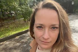 Urednica Putinovih omiljenih novina iznenada umrla u Moskvi