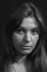 The film is a meditative psychological drama occurring mostly aboard a space station orbiting the fictional planet solaris. Solaris 1972 Rotten Tomatoes