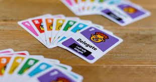 These custom playing cards are made with the highest quality of materials and a most careful process to ensure that you will have a personalized we have no minimum order and offer free shipping**, include a free plastic case, and our online tool makes it easy and fun to build your own deck. Delegation Poker Delegation Board Management 3 0 Practice