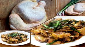Selada selada untuk diet (foto: Resep Olahan Bayam Untuk Diet Praktis Sehat Dan Spesial Tetap Fres Hijau Cocok Untuk Anak Youtube