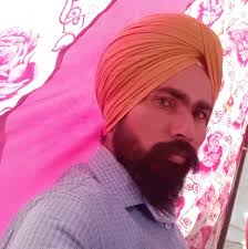 S SUKHI