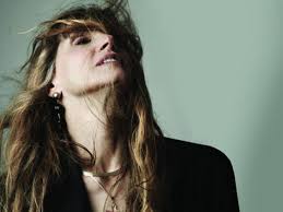 Culture Currents (Vernaculars Speak)