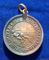 120x180 ab €59, 200x300 ab €99, läufer ab €49. Bronze Medallion New Zealand And Australia Wikiwand