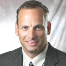 Daniel Guin's Instagram, Twitter & Facebook