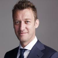 10+ "Eric Eder" profiles