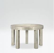 Our meticulous attention to detail and passion for coffee becomes more apparent with every sip. Coffee Table Modern Square Shape Armani Casa Luxury Furniture Mr