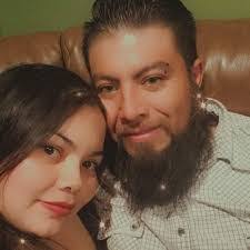 Cristina Jacobo's Instagram, Twitter & Facebook