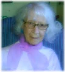 Louise Lewis Obituary