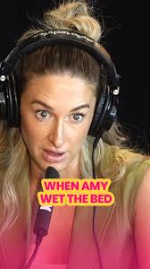 The Gender Bender Prank... Oh Lordy! 😵 Catch Will and Woody 4-6pm weekdays 