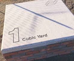 Generally, a cubic yard of concrete weighs around 4,050 pounds (1,837 kg). How Many Wheelbarrows Are In A Yard