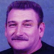 Robert Glen Rogers Obituary (2024)