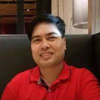 10+ "Eric Salonga" profiles