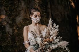 Search, discover and share your favorite november rain gifs. Hochzeitsblog Agentur Traumhochzeit