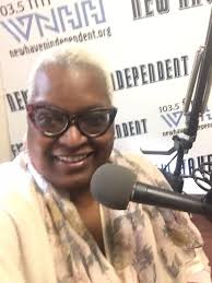 Babz Rawls Ivy: Shadow Warrior